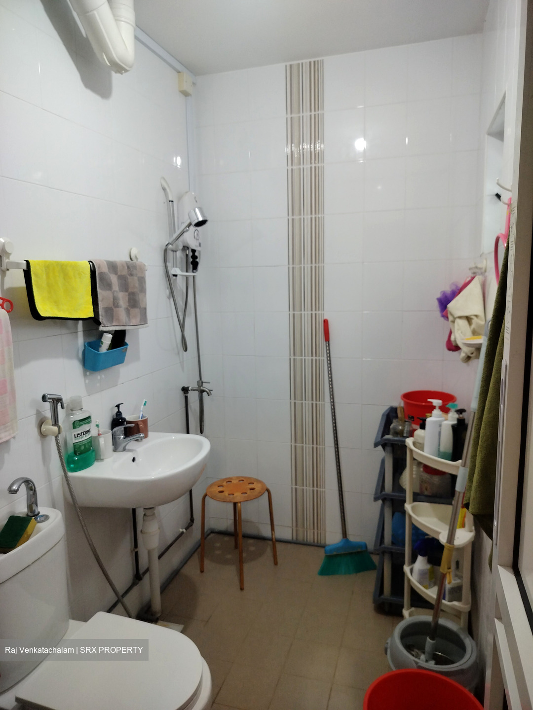 Blk 908 Jurong West Street 91 (Jurong West), HDB 4 Rooms #553082141